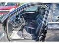 Brilliant Black - A4 2.0T quattro Sedan Photo No. 19