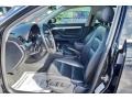 Brilliant Black - A4 2.0T quattro Sedan Photo No. 20