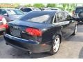Brilliant Black - A4 2.0T quattro Sedan Photo No. 32