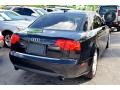 Brilliant Black - A4 2.0T quattro Sedan Photo No. 33