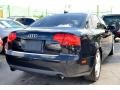 Brilliant Black - A4 2.0T quattro Sedan Photo No. 34