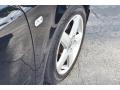 Brilliant Black - A4 2.0T quattro Sedan Photo No. 36