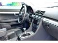 Brilliant Black - A4 2.0T quattro Sedan Photo No. 41
