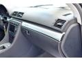 Brilliant Black - A4 2.0T quattro Sedan Photo No. 42