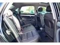 Brilliant Black - A4 2.0T quattro Sedan Photo No. 50