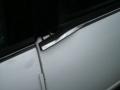 Super White - Camry LE Sedan Photo No. 18