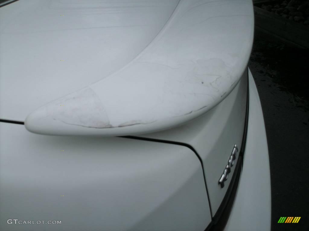 1994 Camry LE Sedan - Super White / Burgundy photo #19