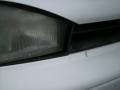 Super White - Camry LE Sedan Photo No. 22