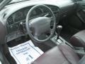 Super White - Camry LE Sedan Photo No. 25