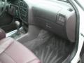 Super White - Camry LE Sedan Photo No. 29