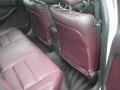 Super White - Camry LE Sedan Photo No. 33