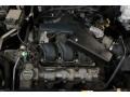 2006 Black Ford Escape XLT V6 4WD  photo #32