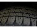 Black - Escape XLT V6 4WD Photo No. 41