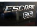 Black - Escape XLT V6 4WD Photo No. 63