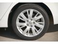 Aspen White - Sentra SL Photo No. 31