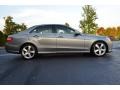 Pearl Beige Metallic - E 350 4Matic Sedan Photo No. 4