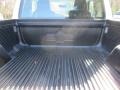 Oxford White - Ranger XL SuperCab Photo No. 15