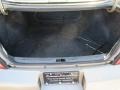 Sandrift Beige Metallic - Altima GXE Photo No. 15
