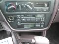 Super White - Camry LE Sedan Photo No. 44