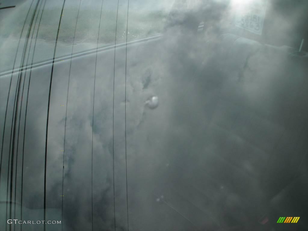 1994 Camry LE Sedan - Super White / Burgundy photo #49