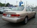 2000 Cashmere Beige Metallic Toyota Camry LE V6  photo #4