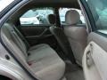 2000 Cashmere Beige Metallic Toyota Camry LE V6  photo #12