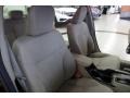 Crimson Pearl - Civic LX Sedan Photo No. 17
