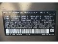 Modern Steel Metallic - Fit EX Photo No. 20