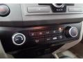 Crimson Pearl - Civic LX Sedan Photo No. 25