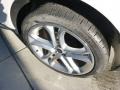 White Platinum Tri-Coat - MKX AWD Photo No. 10