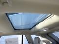 White Platinum Tri-Coat - MKX AWD Photo No. 18