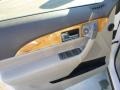 White Platinum Tri-Coat - MKX AWD Photo No. 19