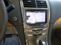 White Platinum Tri-Coat - MKX AWD Photo No. 22