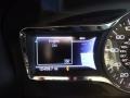 White Platinum Tri-Coat - MKX AWD Photo No. 24