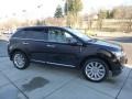 2013 Kodiak Brown Lincoln MKX AWD  photo #7