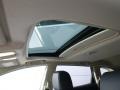 2011 Black Amethyst Nissan Rogue SL AWD  photo #19