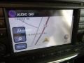 2011 Black Amethyst Nissan Rogue SL AWD  photo #21