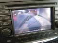 2011 Black Amethyst Nissan Rogue SL AWD  photo #25