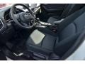 2015 Snowflake White Pearl Mica Mazda MAZDA3 i Sport 4 Door  photo #4