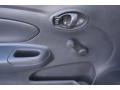 Brilliant Silver - Versa 1.6 S Sedan Photo No. 8