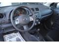 Brilliant Silver - Versa 1.6 S Sedan Photo No. 10