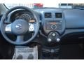 Brilliant Silver - Versa 1.6 S Sedan Photo No. 11