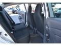 Brilliant Silver - Versa 1.6 S Sedan Photo No. 13
