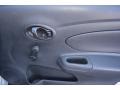 Brilliant Silver - Versa 1.6 S Sedan Photo No. 14