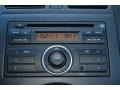 Brilliant Silver - Versa 1.6 S Sedan Photo No. 17