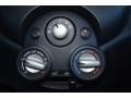 Brilliant Silver - Versa 1.6 S Sedan Photo No. 18
