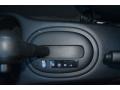 Brilliant Silver - Versa 1.6 S Sedan Photo No. 19