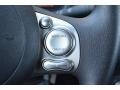Brilliant Silver - Versa 1.6 S Sedan Photo No. 20