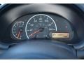 Brilliant Silver - Versa 1.6 S Sedan Photo No. 21