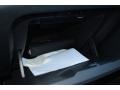 Brilliant Silver - Versa 1.6 S Sedan Photo No. 22